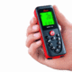 D3 Laser Tape + FREE Leica Tripod