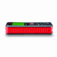 D3 Laser Tape + FREE Leica Tripod