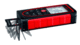 X310 Laser Tape - NEW MODEL