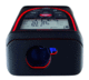 X310 Laser Tape - NEW MODEL