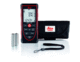 X310 Laser Tape - NEW MODEL