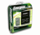 D2 Laser Tape - Worlds Smallest Laser Tape