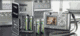 Energizer Rapide Charger & Batteries 