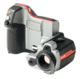 T250 Thermal Imaging Camera