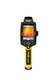 b60 Infrared Thermal Imaging Camera