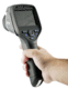 E30bx Thermal Imaging Camera