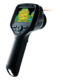 E50bx Thermal Imaging Camera