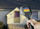 E30bx Thermal Imaging Camera