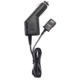 Gas Alert Micro Clip XT 12-24V DC Vehicle Power Adaptor (Through Cigarette Lighter)