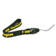 Gas Alert Micro Clip XT Short Strap (6in. / 15.2cm)