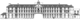 SiteMaster Elevation