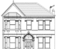 SiteMaster Elevation