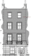SiteMaster Elevation