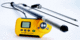 Grainmaster i - Grain Moisture Meter