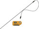 Grainmaster Temperature Probe (1m)