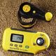 Grainmaster i - Grain Moisture Meter