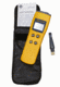 Hygromaster Moisture Meter