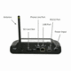 HygroTrac Kit with 10 Standard Sensors