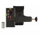 Lino RVL80 Laser Leceiver