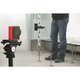 Lino RVL80 Laser Leceiver