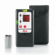 LINO L2 Laser Detector