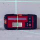 Lino RGR 200 Laser Receiver