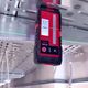 Lino RGR 200 Laser Receiver