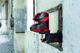 LINO L2+ Crosshair Laser Level