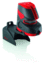LINO L2+ Crosshair Laser Level