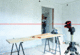 LINO L2+ Crosshair Laser Level