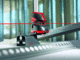 LINO L2P5 Dot-line laser – all in one layout and alignment tool!