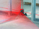 LINO L2P5 Dot-line laser – all in one layout and alignment tool!