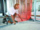 LINO L2P5 Dot-line laser – all in one layout and alignment tool!