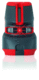 LINO L2P5 Dot-line laser – all in one layout and alignment tool!