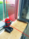 LINO L2P5 Dot-line laser – all in one layout and alignment tool!