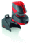 LINO L2P5 Dot-line laser – all in one layout and alignment tool!
