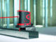 LINO P3 3 dot laser for easy and perfect plumbing