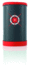 LINO P3 3 dot laser for easy and perfect plumbing