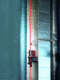 LINO P3 3 dot laser for easy and perfect plumbing