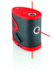 LINO P3 3 dot laser for easy and perfect plumbing