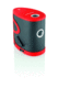LINO P3 3 dot laser for easy and perfect plumbing