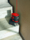 LINO P3 3 dot laser for easy and perfect plumbing