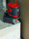 LINO P3 3 dot laser for easy and perfect plumbing