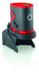 LINO P3 3 dot laser for easy and perfect plumbing