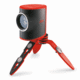 LINO L2 Crosshair Laser Level