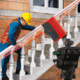 LINO L2 Crosshair Laser Level
