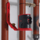 LINO L2 Crosshair Laser Level