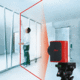 LINO L2 Crosshair Laser Level