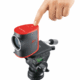 LINO L2 Crosshair Laser Level