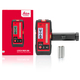 Lino RGR 200 Laser Receiver
